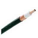 Antenna Feeder calibrated cable