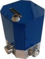 RF-CHANGEOVER-EQUIPMENT