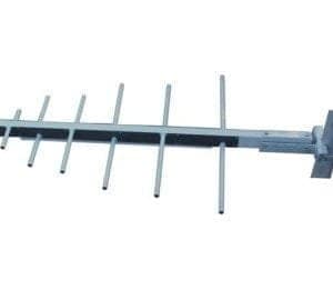 VHF Band III TV / DAB Antenna