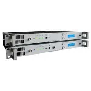 STL Studio Transmitter Links