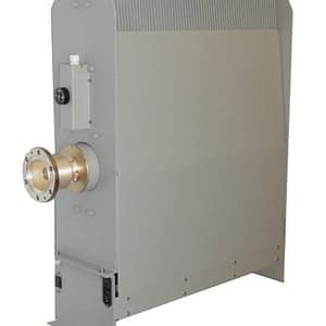 10000W-RF-DUMMY-LOAD