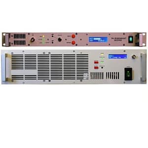 1000W-FM-REPEATER