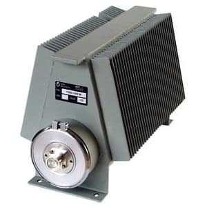 1000W-RF-DUMMY-LOAD1