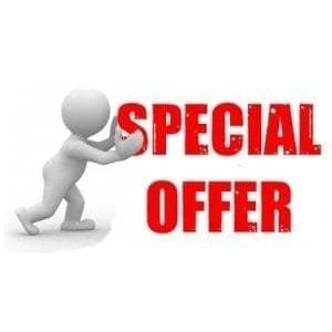 Smart Turnkey Radio Studio 1Kw