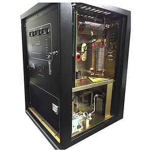 TRANSMITTER AM COMPACT 1000W