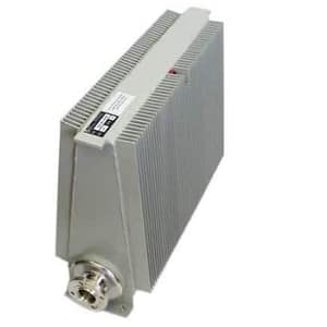2.5KW RF-DUMMY-LOAD