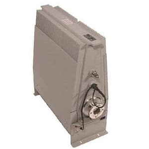 5000W-RF-DUMMY-LOAD