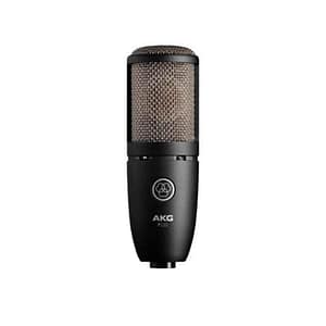 AKG-P220