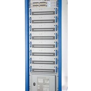 Digital-TV-Transmitter manufacturer