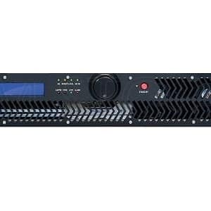 FM Transmitter 1600W