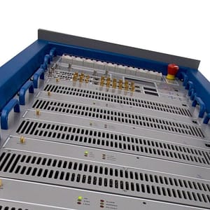 MEDIUM-POWER-TV-TRANSMITTERS-1