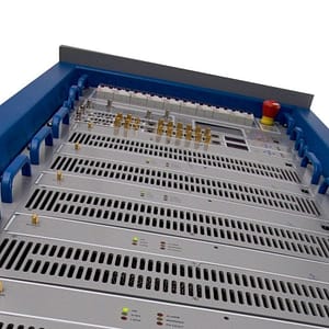 MEDIUM-POWER-TV-TRANSMITTERS