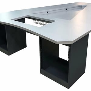 Mobilier-Eletec-pour-Radio-fm-scaled-1