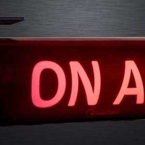ON-AIR-RGB