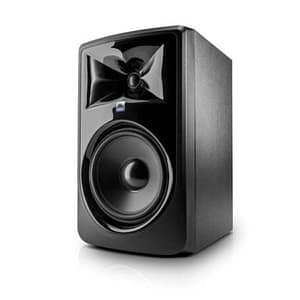 Studio-Monitor-Speakers