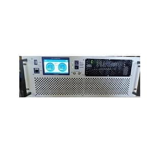 DAB Transmitters 300W