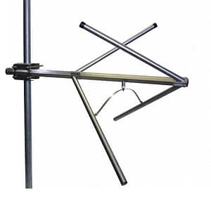 fm-circular-antenna-stainless