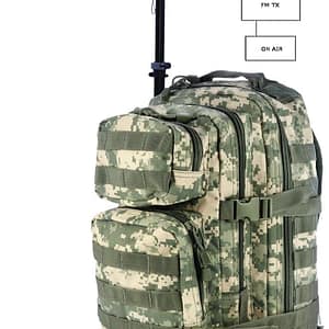 portable fm_transmitter