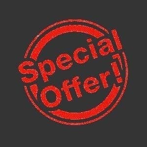 Complete Radio Station Package