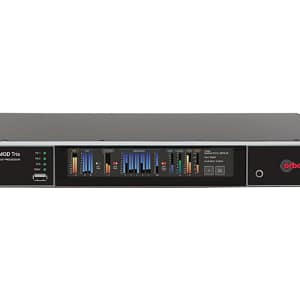 optimod-trio-fm-am-dab