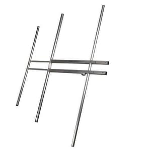 FM Directive Antenna – EP3