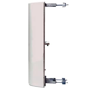 UHF Television Panel Antenna