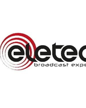 Broadcast Equipment FM Transmitter, TV Transmitter, Radio and TV Turnkey solution