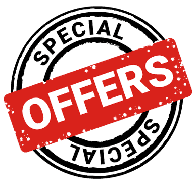 Special_Offer_