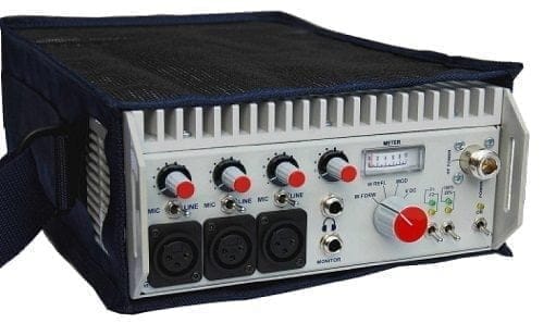 REPORTAGE-UNIT-ERP-TX