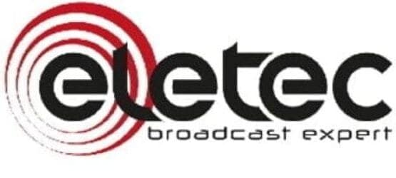 Broadcasting Equipment FM Transmitter, TV Transmitter, Radio and TV Turnkey solution