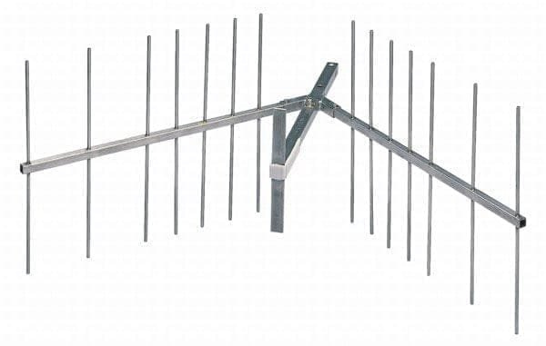 corner-reflector-antenna