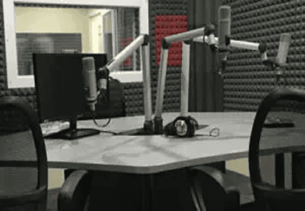 ON-AIR-STUDIO-EQUIPMENT