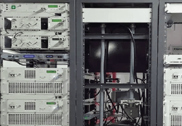 TV-Transmitter-digital-TV-and-links TV-Transmitter-digital-TV-and-links