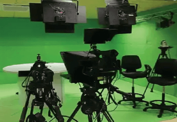 TV-Turnkey-Solutions TV-Turnkey-Solutions